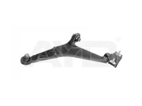 Ocap 9702722 - BRACCIO ANT. SX PSA