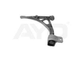 Akron-Malò 9702723 - BRACCIO ANT. SX PSA
