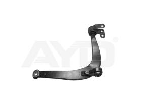 Triclo 9702727 - BRACCIO ANT. SX PSA