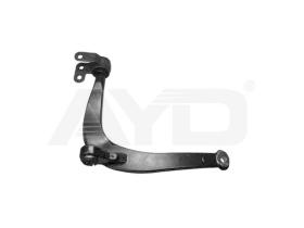 Akron-Malò 9702728 - BRACCIO ANT. DX PSA