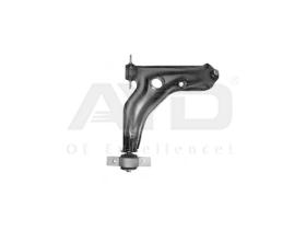 Akron-Malò 9702733 - BRACCIO ANT. DX ALFA