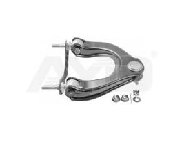 Akron-Malò 9702741 - BRACCIO ANT. DX HONDA