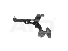 Triclo 9702754 - BRACCIO ANT. SX PSA