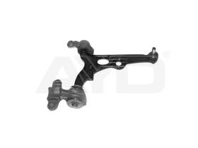 Triclo 9702755 - BRACCIO ANT. DX PSA