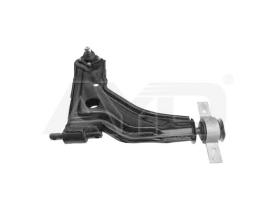 Akron-Malò 9702760 - BRACCIO ANT. SX SAAB