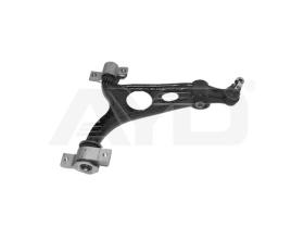 Motaquip 9702792 - BRACCIO ANT. DX ALFA