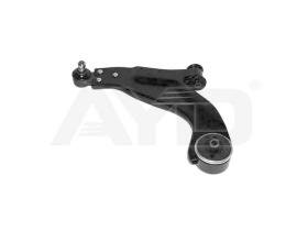 Triclo 9702808 - BRACCIO ANT. SX FORD