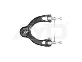 Motaquip 9702833 - BRACCIO ANT. SX HONDA