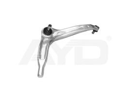 Akron-Malò 9702876 - BRACCIO ANT. DX ROVER