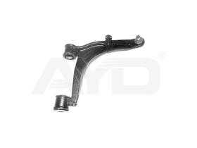 Comline 9702884 - BRACCIO ANT. DX NISSAN