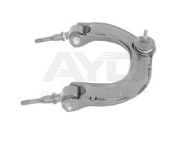  9702886 - BRACCIO ANT DX HYU.SONATA IV