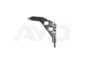 Motaquip 9702969 - BRACCIO ANT. SX MINI