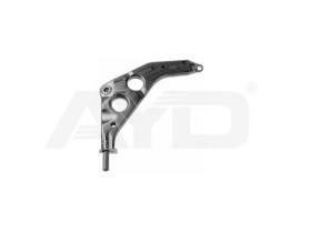 Motaquip 9702970 - BRACCIO ANT. DX MINI