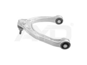 Comline 9702971 - BRACCIO ANT. DX-SX AUDI-VW