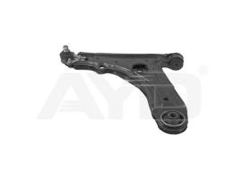 NAPA 9703376 - BRACCIO ANT. SX SEAT