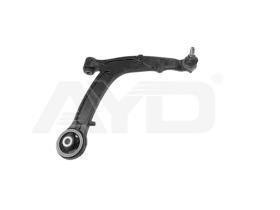  9703446 - BRACCIO ANT. DX FIAT