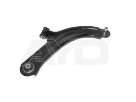 Fag 9703488 - BRACCIO ANT. DX NISSAN