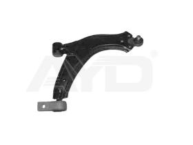 Triclo 9703718 - BRACCIO ANT. DX PSA