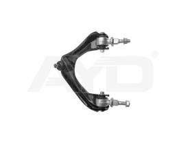 Motaquip 9703760 - BRACCIO ANT. SX HONDA