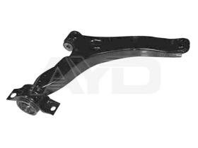 Motaquip 9704326 - BRACCIO ANT. DX FORD