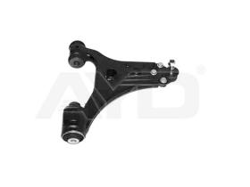 Motaquip 9704661 - BRACCIO ANT. DX MERCEDES