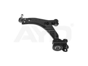 NAPA 9704879 - BRACCIO ANT. SX FORD