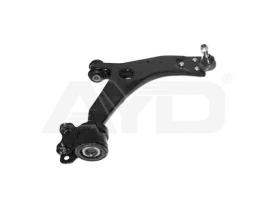 Swag 9704880 - BRACCIO ANT. DX FORD