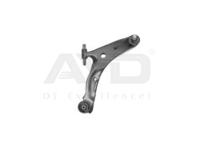  9705091 - BRACCIO ANT. DX HYUNDAI