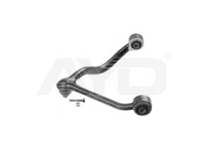 Monroe 9705103 - BRACCIO ANT. SX KIA