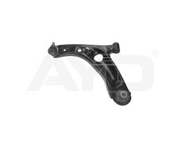 Motaquip 9705144 - BRACCIO ANT. SX PSA