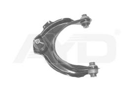 Akron-Malò 9705397 - BRACCIO ANT. SX HONDA