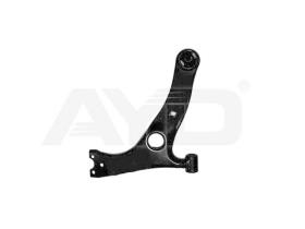 Akron-Malò 9705503 - BRACCIO ANT. SX TOYOTA