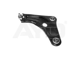 Motaquip 9705695 - BRACCIO ANT. SX PSA