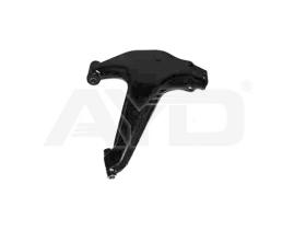Akron-Malò 9705857 - BRACCIO ANT. DX FORD
