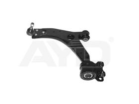 Motaquip 9705928 - BRACCIO ANT. SX FORD-VOLVO