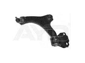 Motaquip 9706981 - BRACCIO ANT. SX FORD