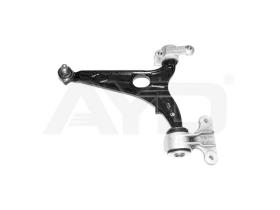 Triclo 9707362 - BRACCIO ANT. SX PSA