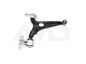 Triclo 9707363 - BRACCIO ANT. DX PSA