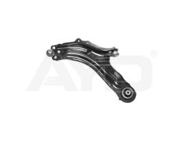 Motaquip 9707550 - BRACCIO ANT. SX RENAULT