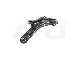 NAPA 9707551 - BRACCIO ANT. DX RENAULT