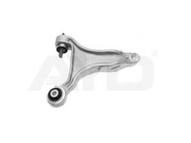 Akron-Malò 9708497 - BRACCIO ANT. DX VOLVO