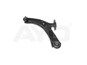 Motaquip 9708626 - BRACCIO ANT. SX NISSAN