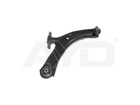 NAPA 9708627 - BRACCIO ANT. DX NISSAN