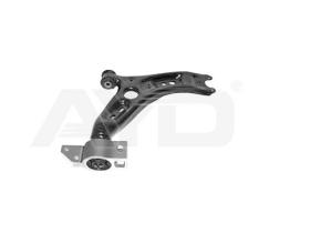 Motaquip 9709052 - BRACCIO ANT. DX SEAT