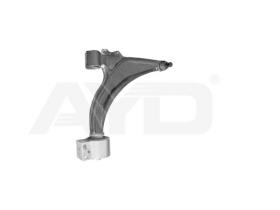 Comline 9710000 - BRACCIO ANT. DX OPEL