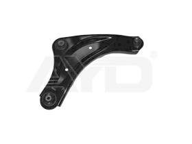 Motaquip 9710052 - BRACCIO ANT. DX NISSAN