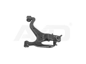 Akron-Malò 9710095 - BRACCIO ANT.DX RANGE R.SPORT