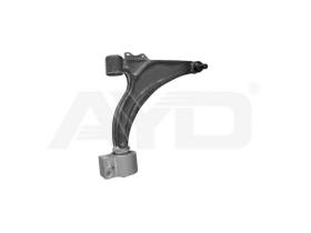 Comline 9710188 - BRACCIO ANT. DX CHEVROLET