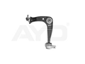 Akron-Malò 9710259 - BRACCIO ANT. SX PSA
