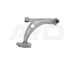 Motaquip 9710290 - BRACCIO ANT. DX SEAT